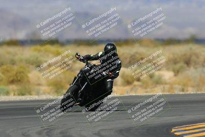 media/Apr-01-2023-2WTD (Sat) [[9aaf6867f7]]/C Group/Session 3 (Turn 16)/